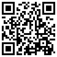 美特好app