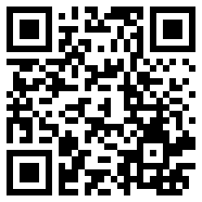 不鸽语音app