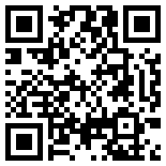 Reader 9.0