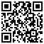 diy101app 免费