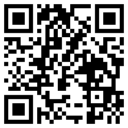 google play框架