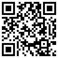 高分影视盒 apk