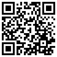 fg999. tv