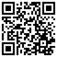 刺客信条启示录