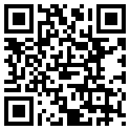 fifa online3下载