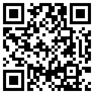 合伙人app