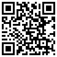 狐友app
