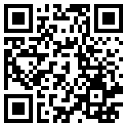 pubgtool画质助手