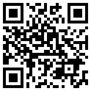 青青草app