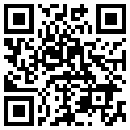贝码广告联盟挂机看广告赚钱app