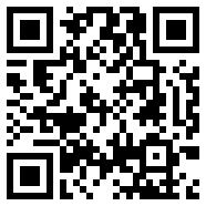 口袋对决手游v4.0.0优化攻略