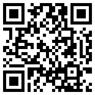 破解补丁下载Web1.0版