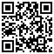 越野大挑战最新版永久会员app