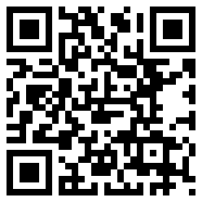 我的奶茶店下载安装v1.6.3安卓破解高清版