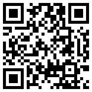香蕉玩家挂机app