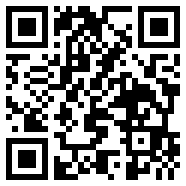 AI广告助手挂机赚钱app