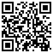 全民悬赏app