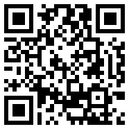 小黄鸭视频v3.3.1