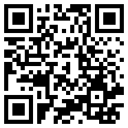 合成牛魔王app