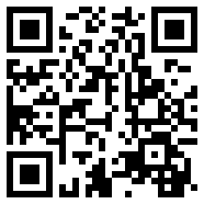 攒咖试玩赚钱app