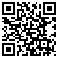 点点赚录入打字赚钱APP