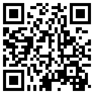 王者赏金赛赚钱app