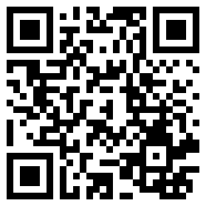 牛帮app
