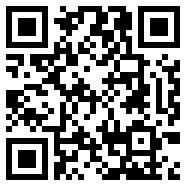 兔兔红包版app