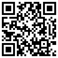 赚钱了最新版APP