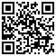 有米兼职赚钱app