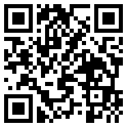 AICQ COIN