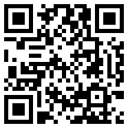 优赏吧官网版最新版永久会员app