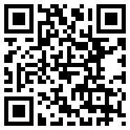 硬汉视频v1.0