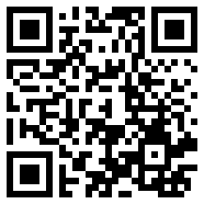 有米兼职赚钱app91助手版