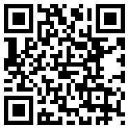 果酱短视频正版app