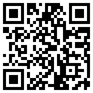 线上批改作业兼职app