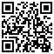 9|抖音短视频v18.3.0