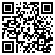 云景打字赚钱版app