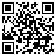 0.1元一万赞抖音app最新版