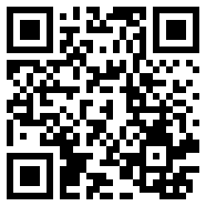 火火视频app