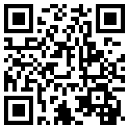 TTTTIPS破解版免汤币