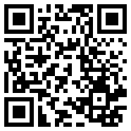 互赢托管赚钱app