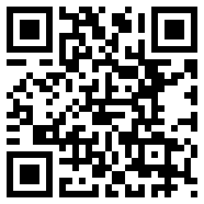 我的网红店赚钱app