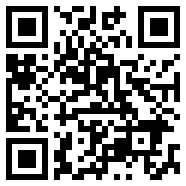看图猜明星app