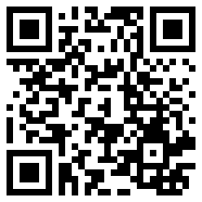 云端挂机赚钱APP