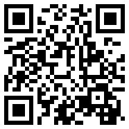 奇宝超市app