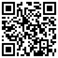 LITTLEHELPER小扳手辅助器V1.1.1