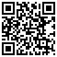 cilicili短视频appv3.4.3.6