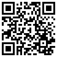 趣键盘appv2.0.3