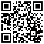 K频道APP
